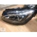 MERCEDES  A2058200661 -  A2058200661 W205 KASA SAG FAR